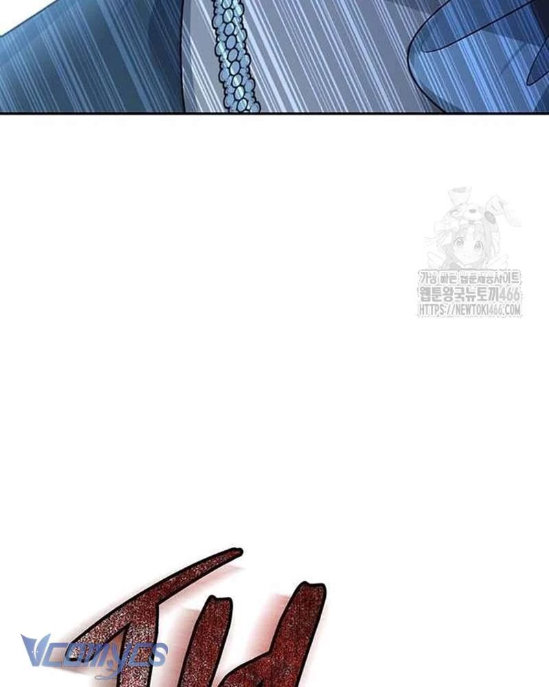 Praesepe Bên Ngoài Chiếc Lồng Chapter 6 - 89