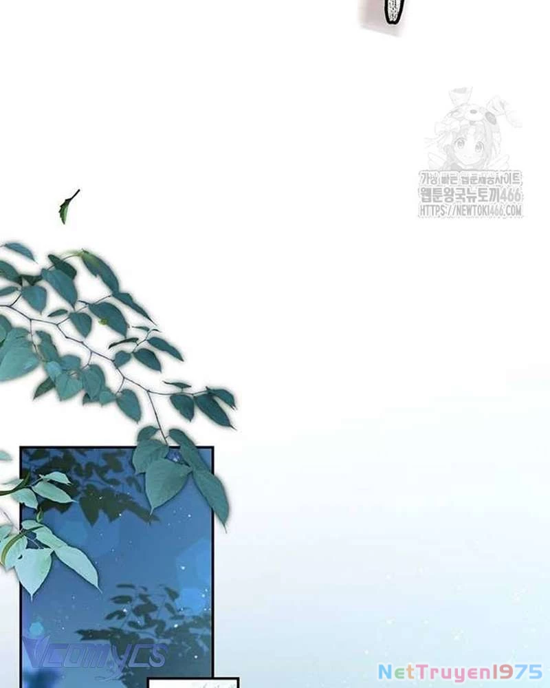 Praesepe Bên Ngoài Chiếc Lồng Chapter 6 - 91