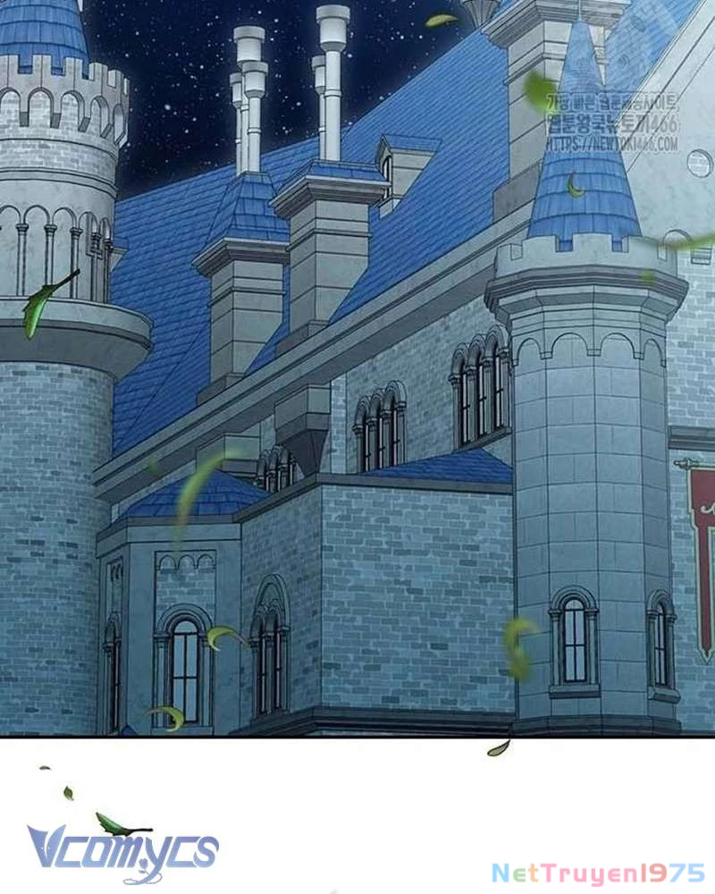 Praesepe Bên Ngoài Chiếc Lồng Chapter 6 - 93