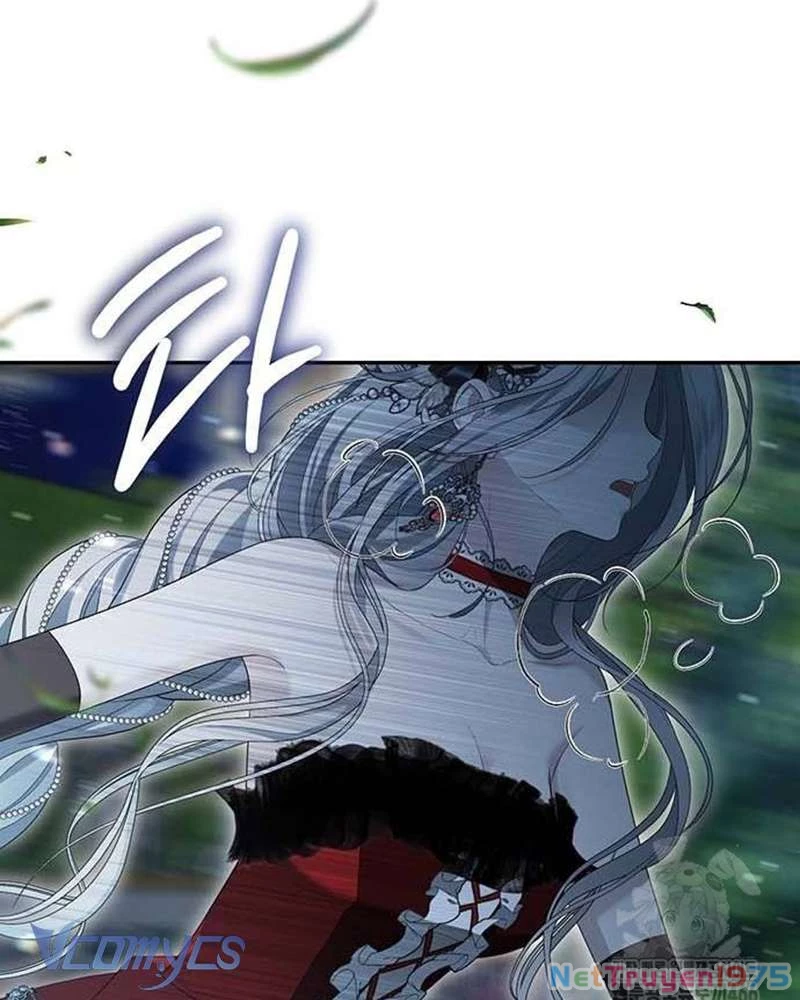 Praesepe Bên Ngoài Chiếc Lồng Chapter 6 - 94