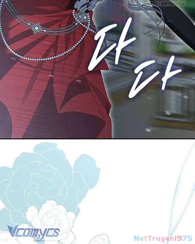 Praesepe Bên Ngoài Chiếc Lồng Chapter 6 - 95