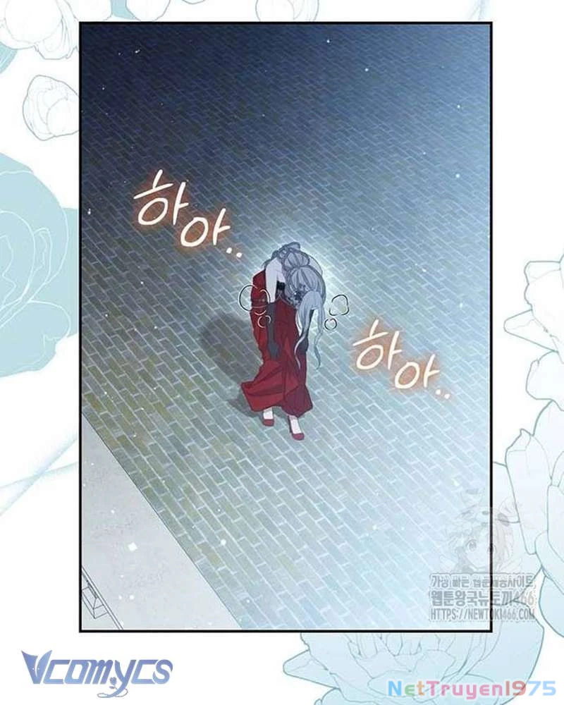 Praesepe Bên Ngoài Chiếc Lồng Chapter 6 - 96