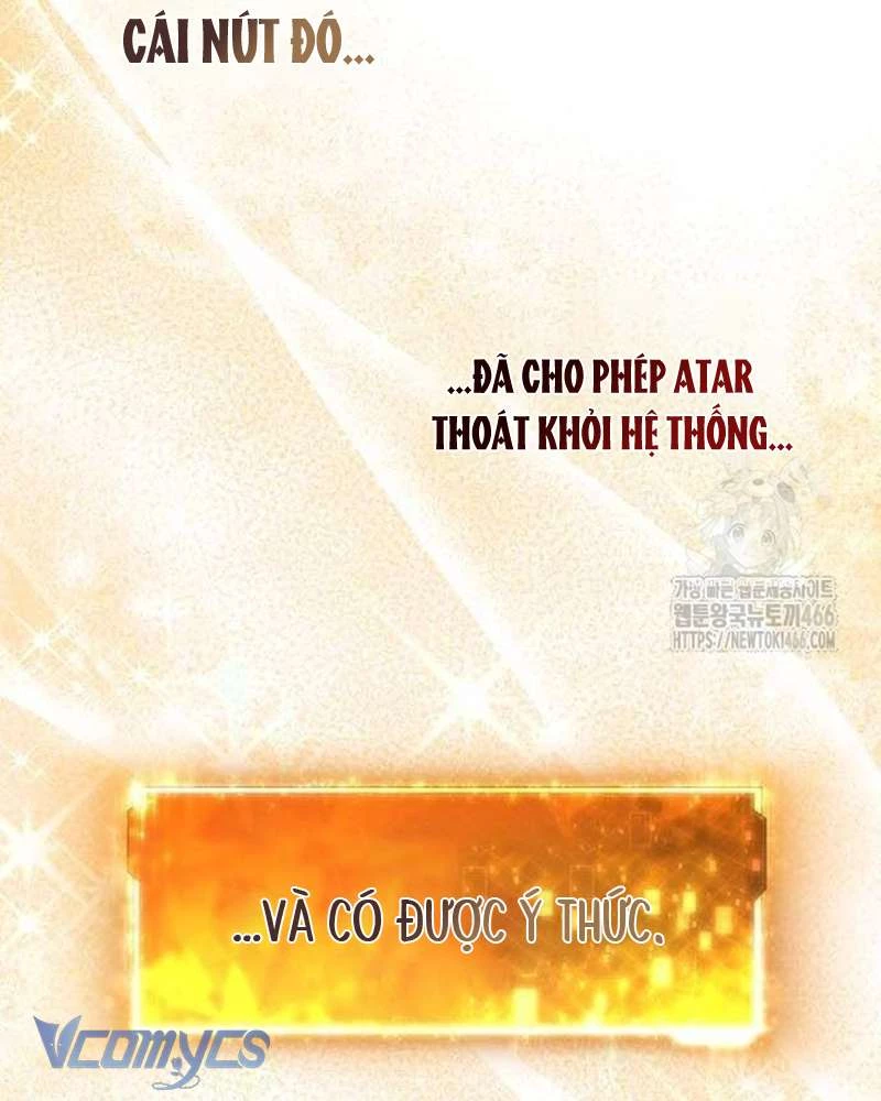 Praesepe Bên Ngoài Chiếc Lồng Chapter 6 - 100