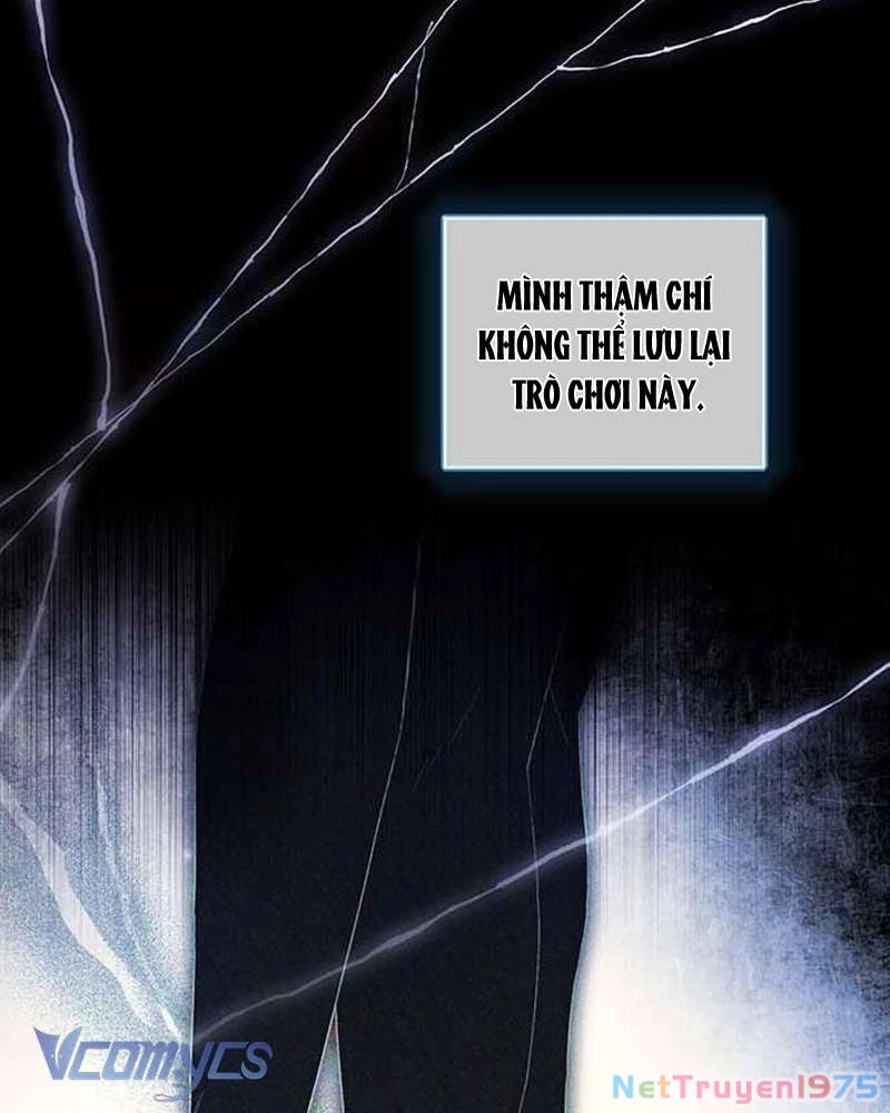 Praesepe Bên Ngoài Chiếc Lồng Chapter 6 - 105