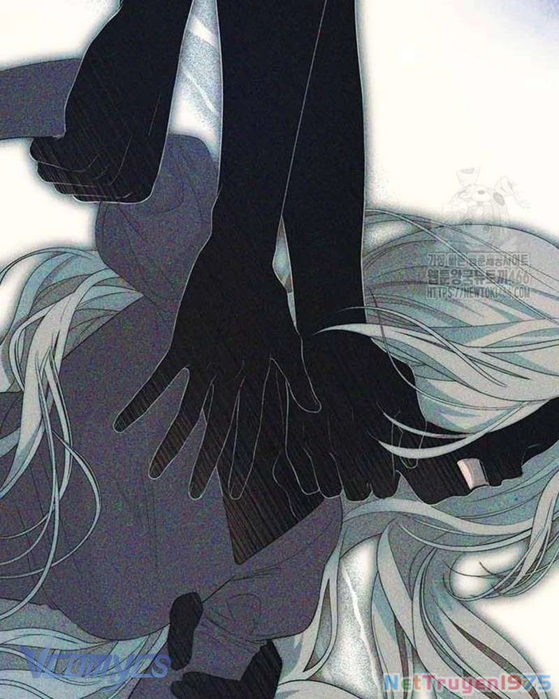 Praesepe Bên Ngoài Chiếc Lồng Chapter 6 - 106