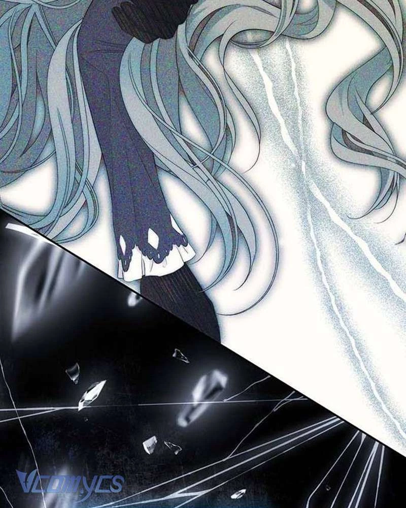 Praesepe Bên Ngoài Chiếc Lồng Chapter 6 - 107