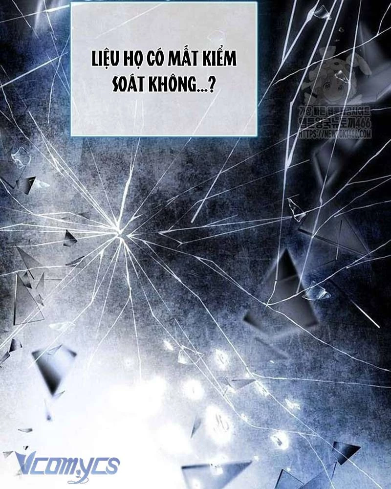 Praesepe Bên Ngoài Chiếc Lồng Chapter 6 - 108