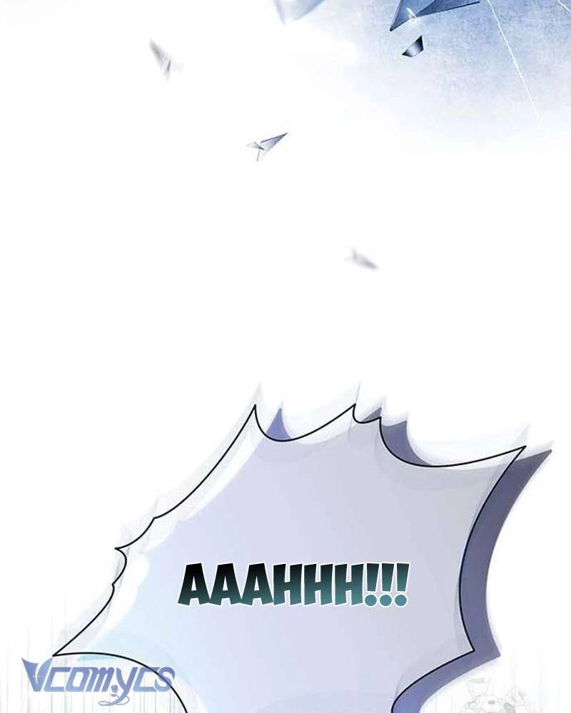 Praesepe Bên Ngoài Chiếc Lồng Chapter 6 - 109