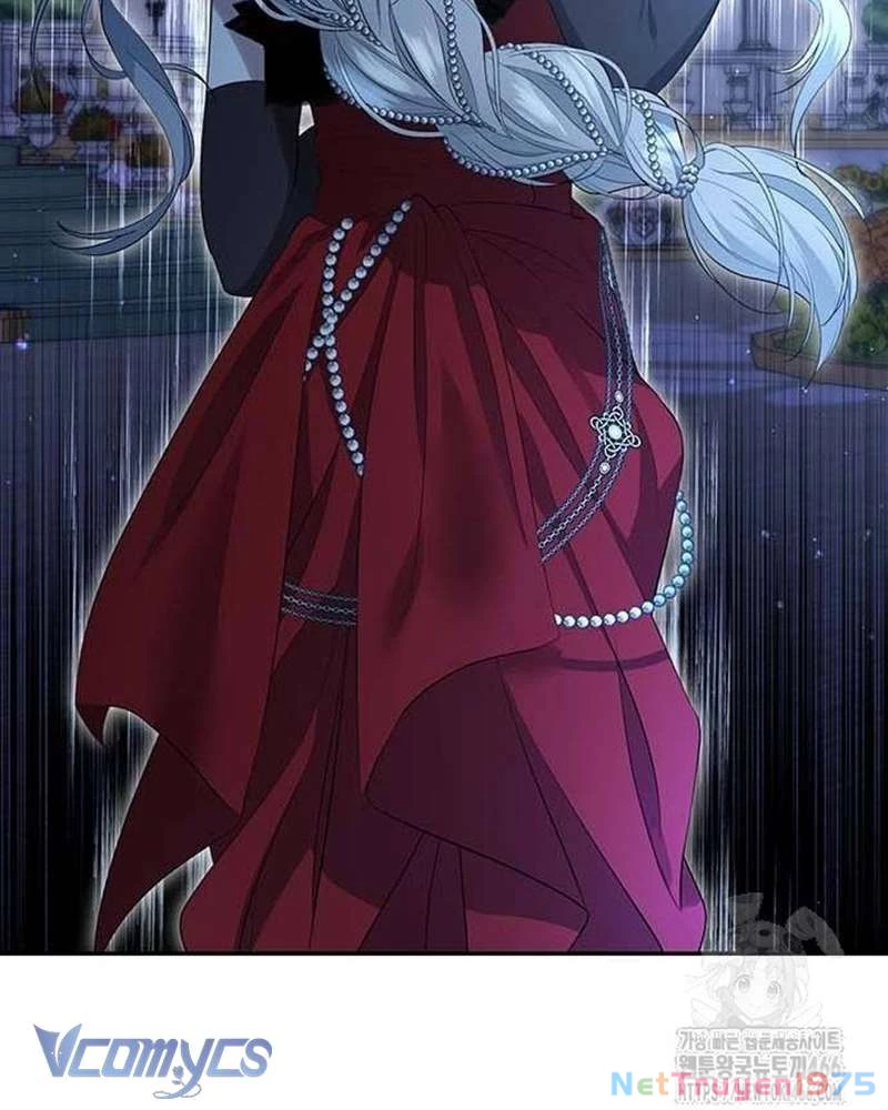 Praesepe Bên Ngoài Chiếc Lồng Chapter 6 - 111