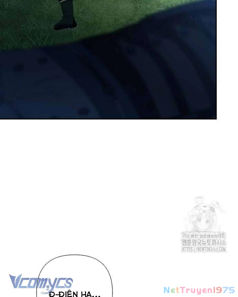 Praesepe Bên Ngoài Chiếc Lồng Chapter 6 - 113