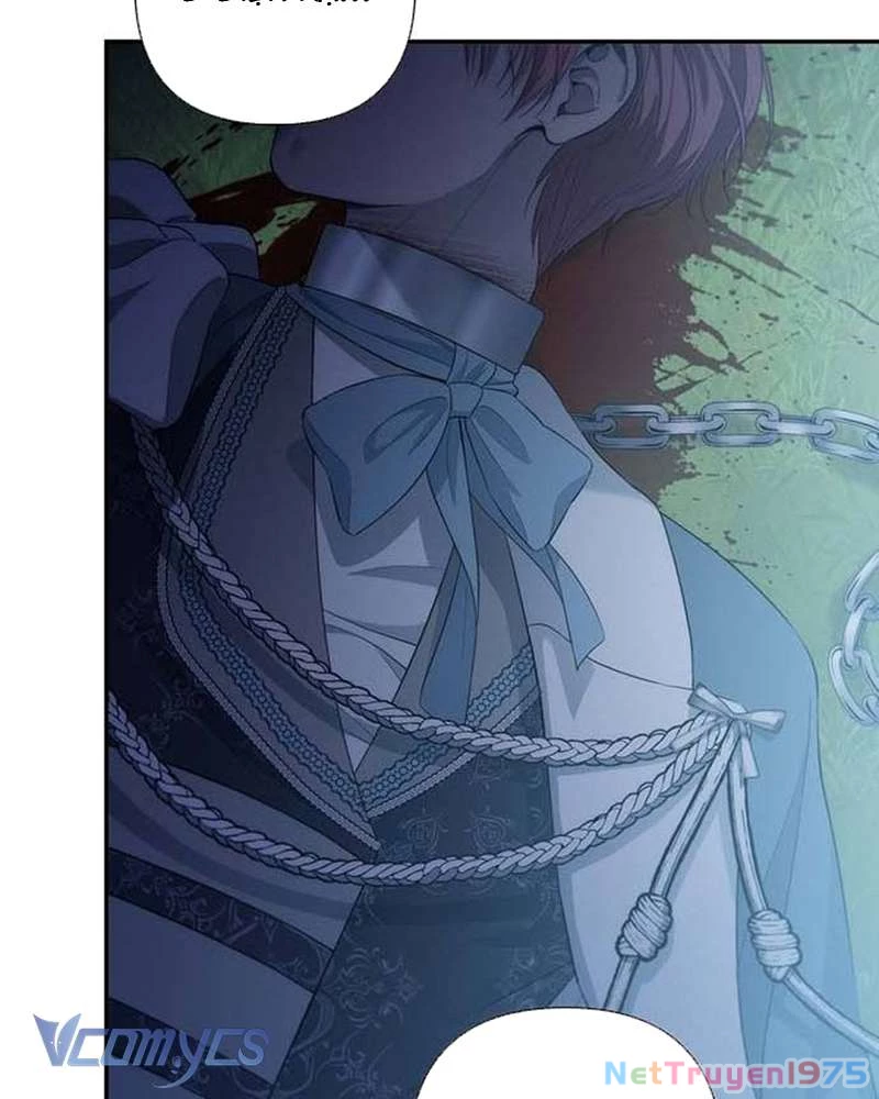 Praesepe Bên Ngoài Chiếc Lồng Chapter 6 - 114