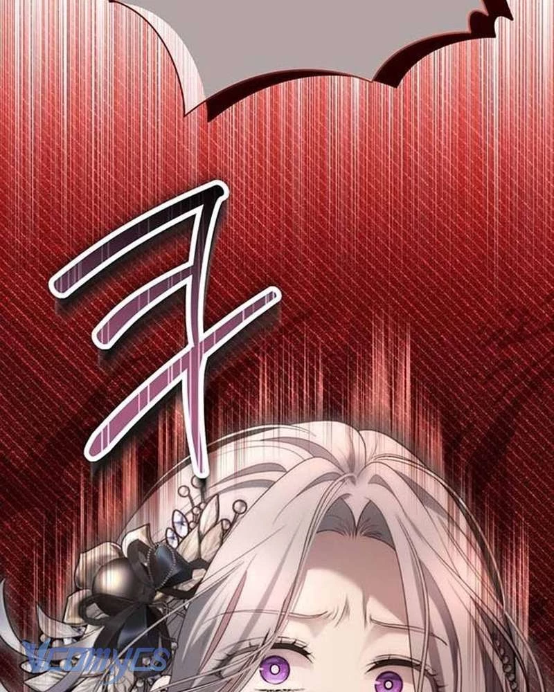 Praesepe Bên Ngoài Chiếc Lồng Chapter 6 - 116