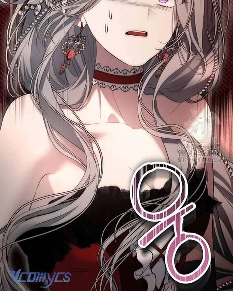 Praesepe Bên Ngoài Chiếc Lồng Chapter 6 - 117