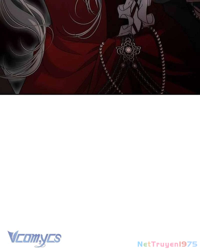 Praesepe Bên Ngoài Chiếc Lồng Chapter 6 - 118