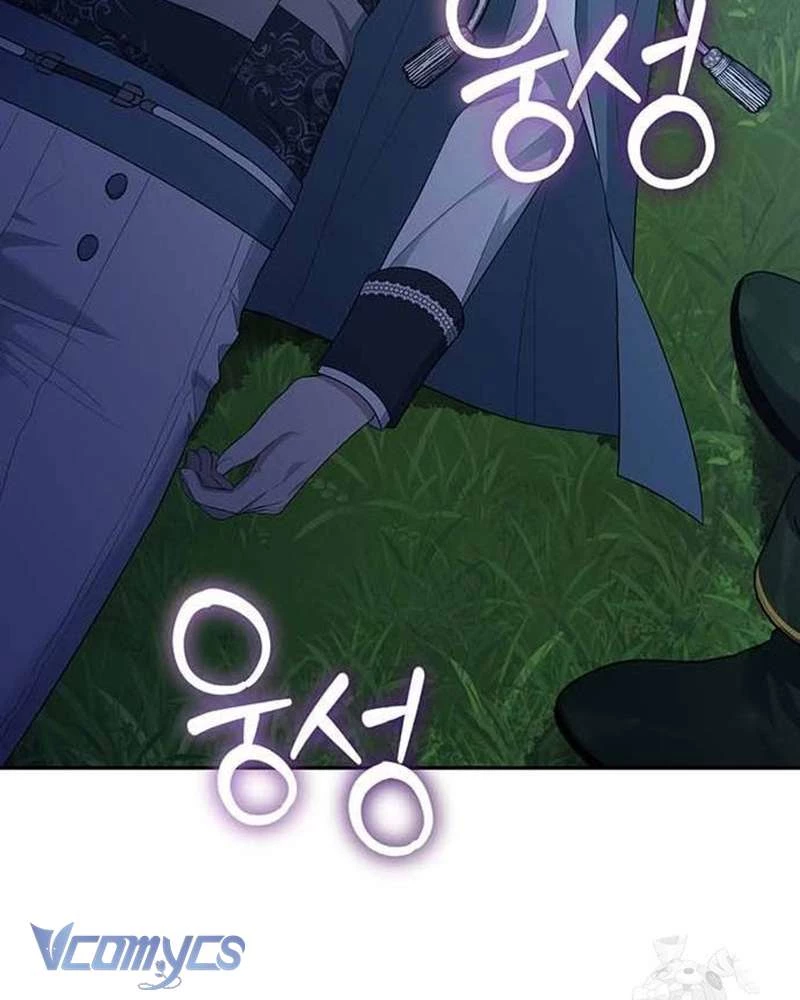 Praesepe Bên Ngoài Chiếc Lồng Chapter 6 - 122