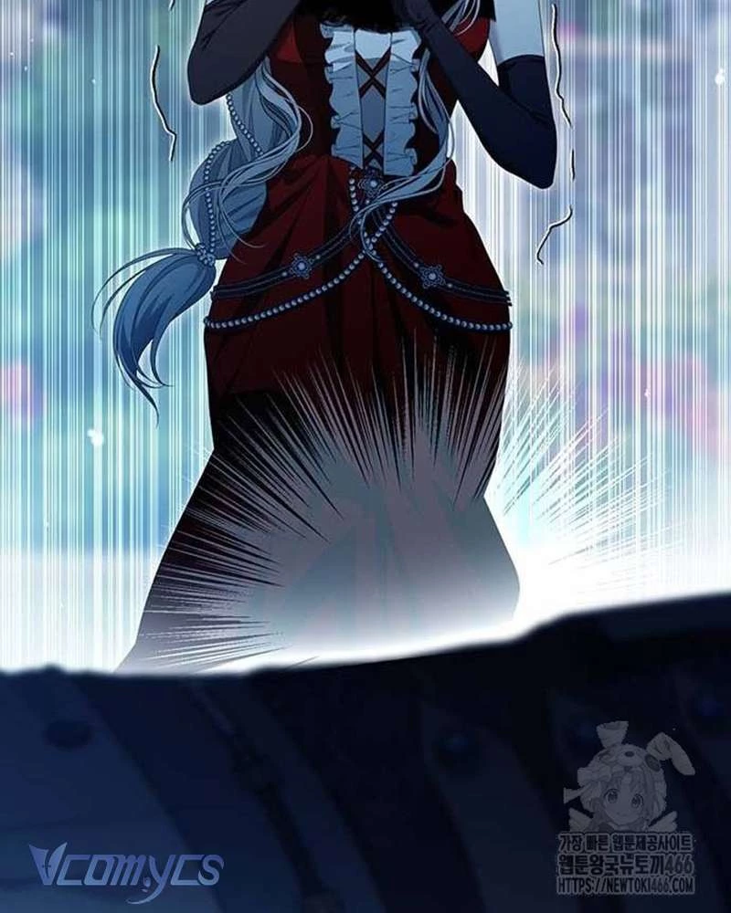 Praesepe Bên Ngoài Chiếc Lồng Chapter 6 - 124