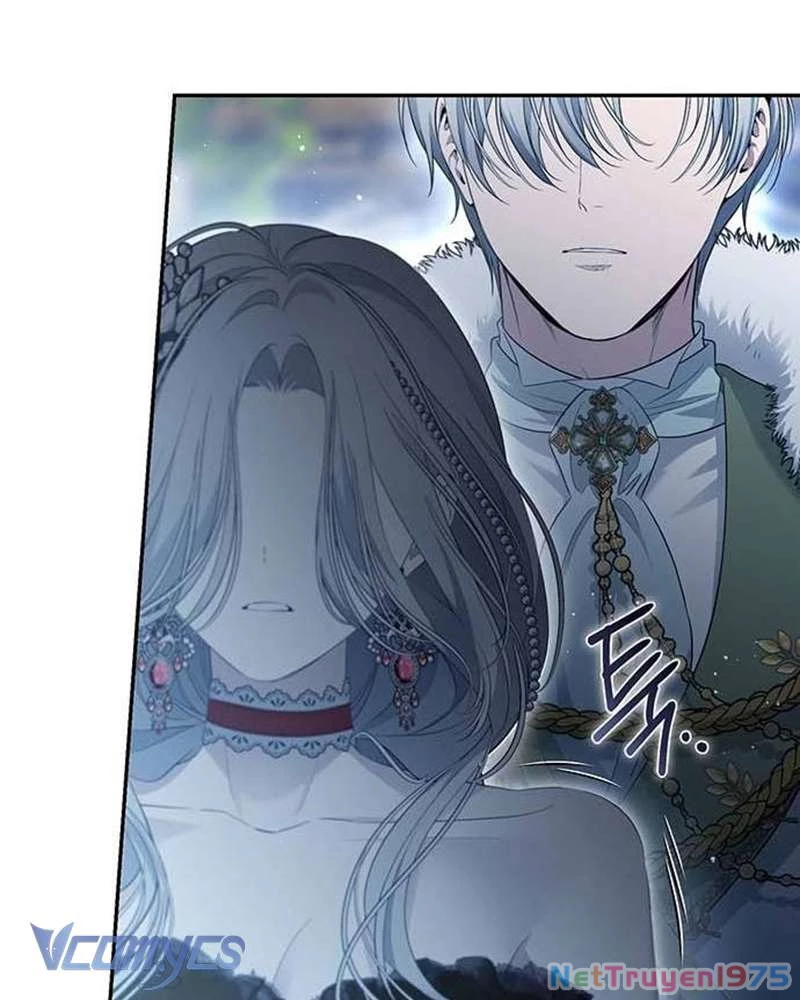 Praesepe Bên Ngoài Chiếc Lồng Chapter 6 - 127