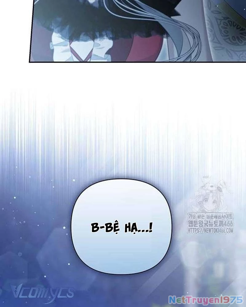Praesepe Bên Ngoài Chiếc Lồng Chapter 6 - 128