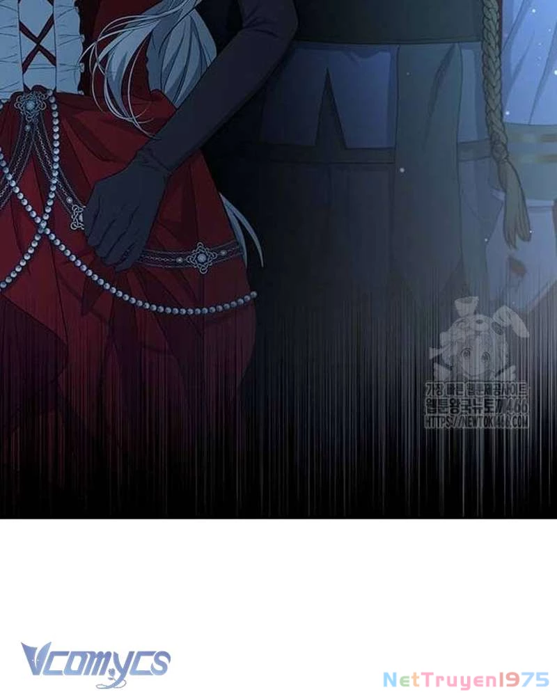 Praesepe Bên Ngoài Chiếc Lồng Chapter 6 - 130