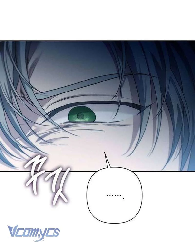 Praesepe Bên Ngoài Chiếc Lồng Chapter 6 - 131