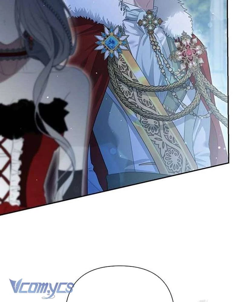 Praesepe Bên Ngoài Chiếc Lồng Chapter 6 - 135