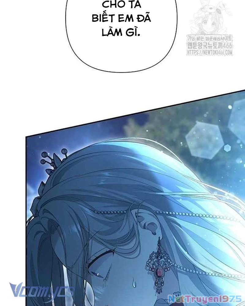 Praesepe Bên Ngoài Chiếc Lồng Chapter 6 - 136