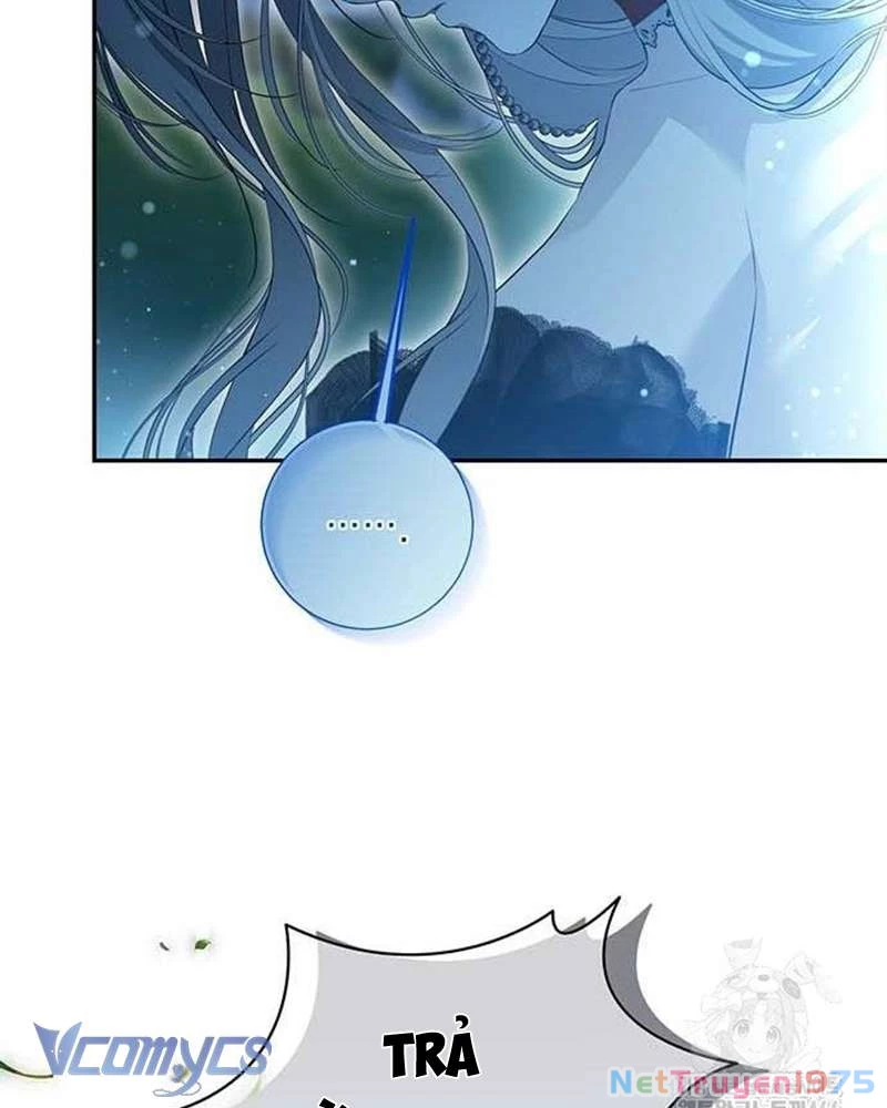 Praesepe Bên Ngoài Chiếc Lồng Chapter 6 - 137