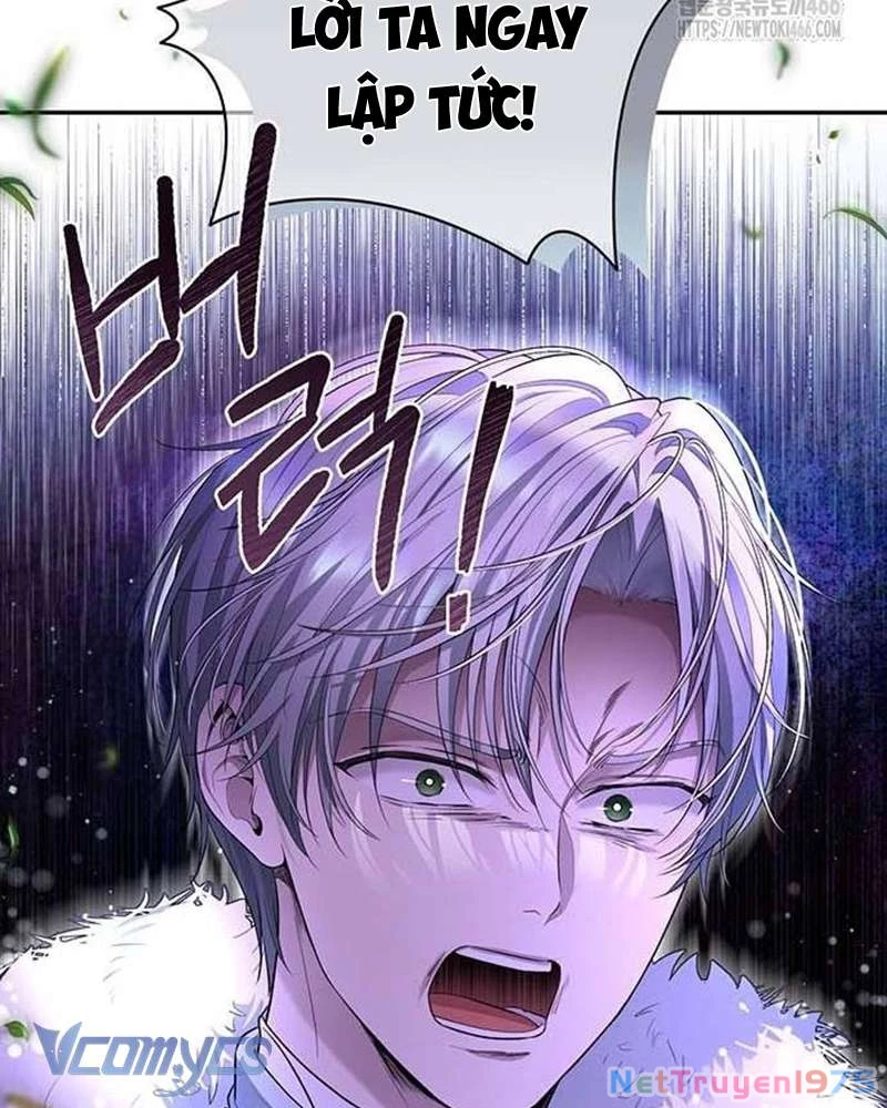 Praesepe Bên Ngoài Chiếc Lồng Chapter 6 - 138