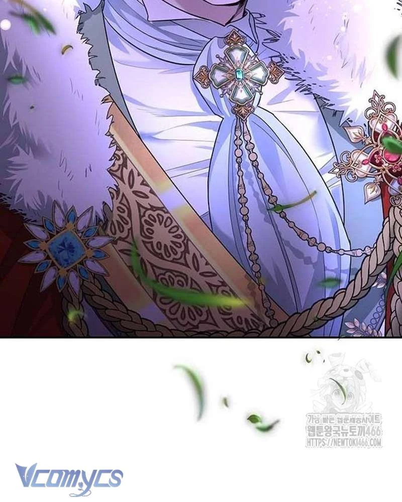 Praesepe Bên Ngoài Chiếc Lồng Chapter 6 - 139