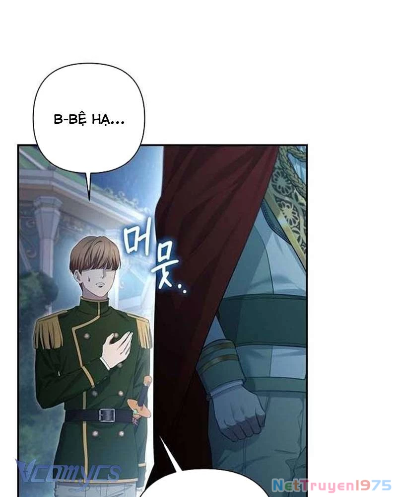 Praesepe Bên Ngoài Chiếc Lồng Chapter 6 - 140