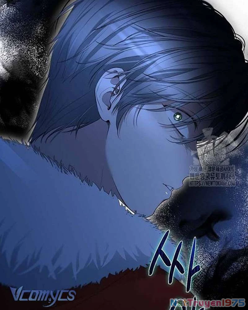 Praesepe Bên Ngoài Chiếc Lồng Chapter 6 - 143