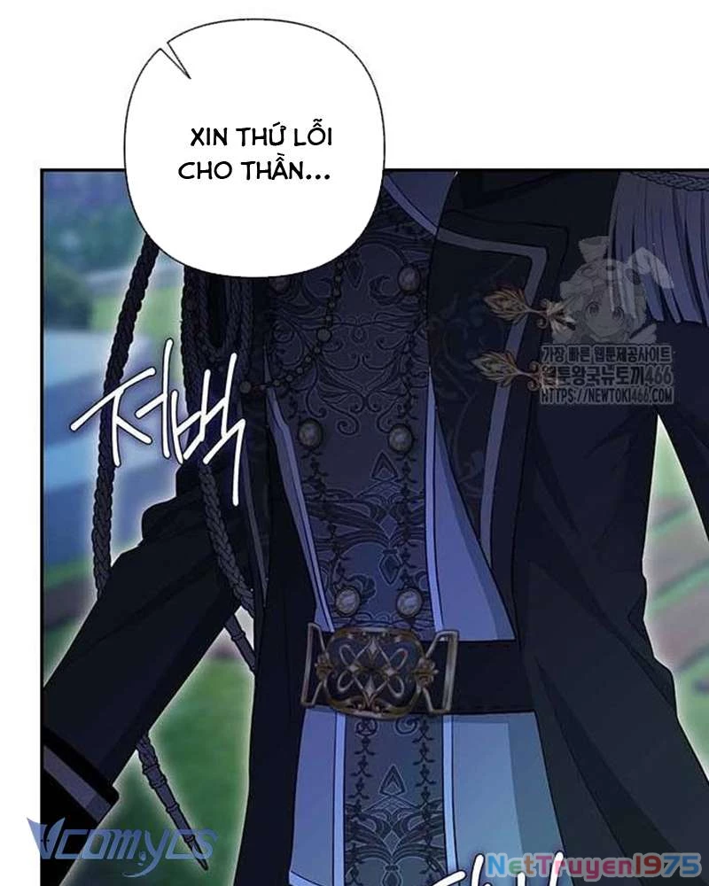 Praesepe Bên Ngoài Chiếc Lồng Chapter 6 - 145