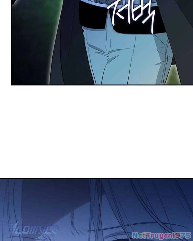 Praesepe Bên Ngoài Chiếc Lồng Chapter 6 - 146