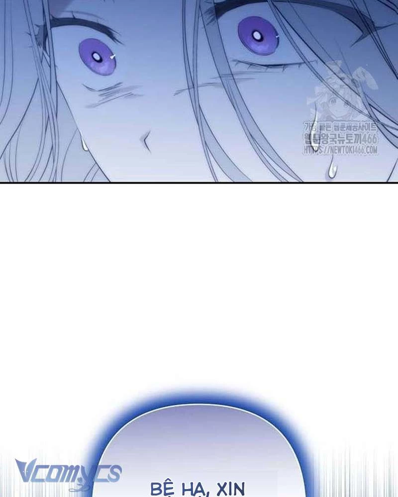 Praesepe Bên Ngoài Chiếc Lồng Chapter 6 - 147