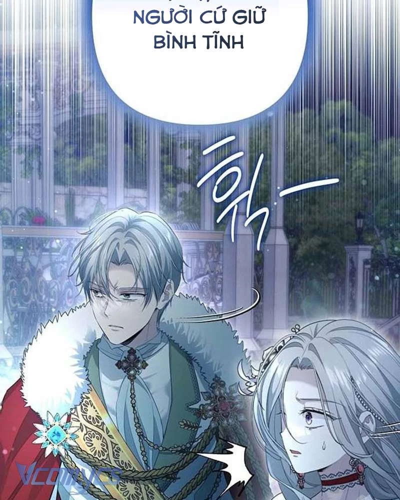 Praesepe Bên Ngoài Chiếc Lồng Chapter 6 - 148