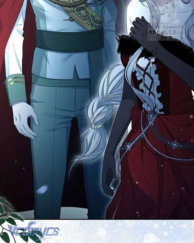 Praesepe Bên Ngoài Chiếc Lồng Chapter 6 - 149