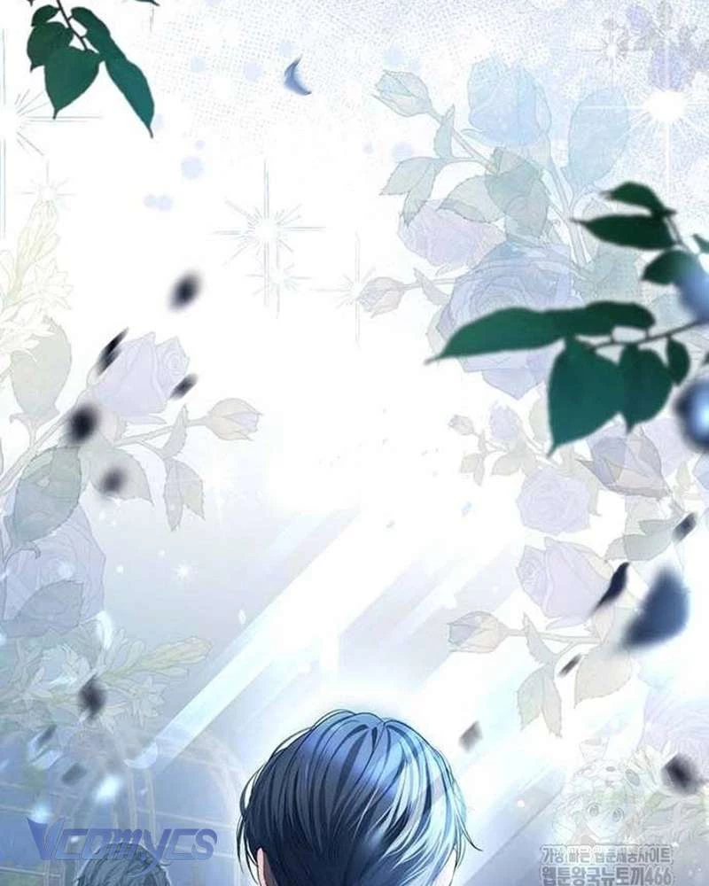 Praesepe Bên Ngoài Chiếc Lồng Chapter 6 - 150