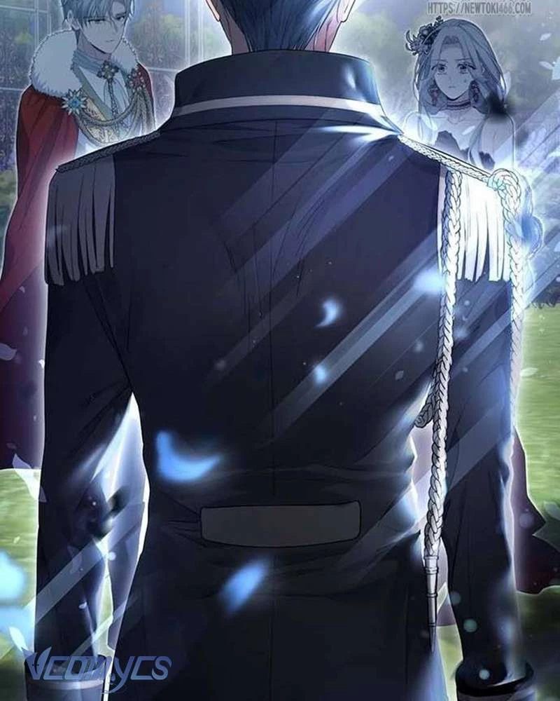 Praesepe Bên Ngoài Chiếc Lồng Chapter 6 - 151