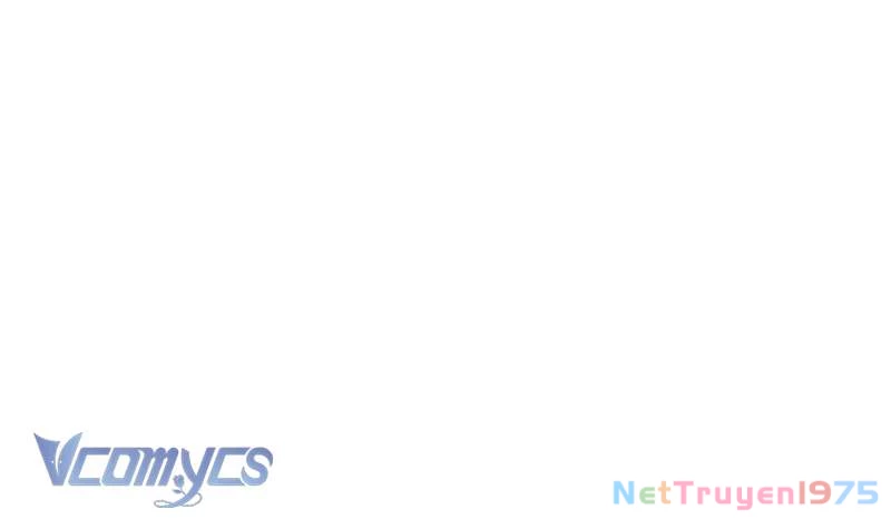 Praesepe Bên Ngoài Chiếc Lồng Chapter 6 - 153