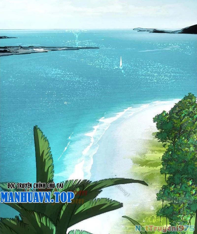 Không Chết Được Ta Đành Thống Trị Ma Giới Chapter 91 - 5