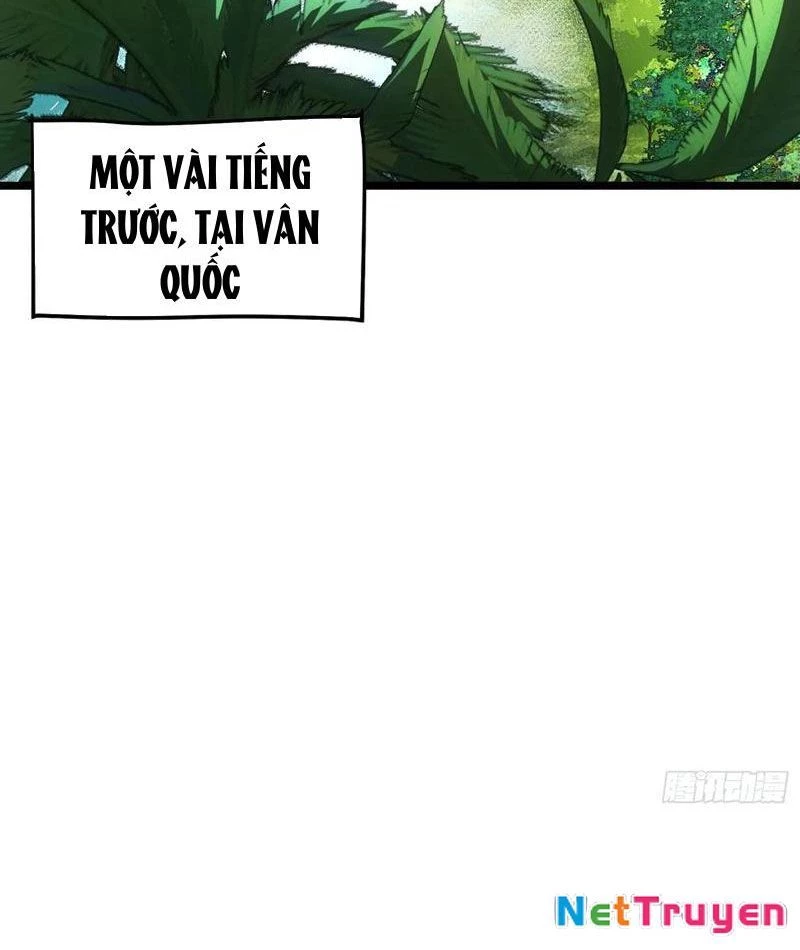 Không Chết Được Ta Đành Thống Trị Ma Giới Chapter 91 - 6