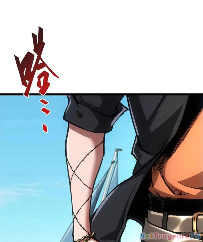 Không Chết Được Ta Đành Thống Trị Ma Giới Chapter 91 - 7