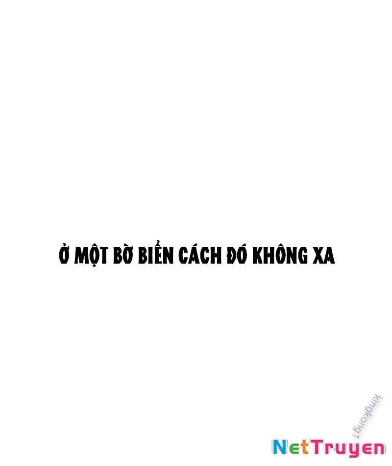 Không Chết Được Ta Đành Thống Trị Ma Giới Chapter 91 - 11