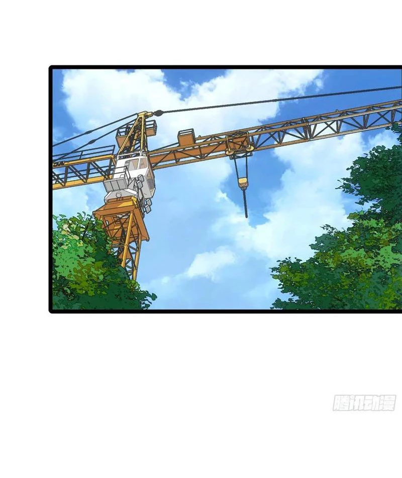 Không Chết Được Ta Đành Thống Trị Ma Giới Chapter 91 - 12