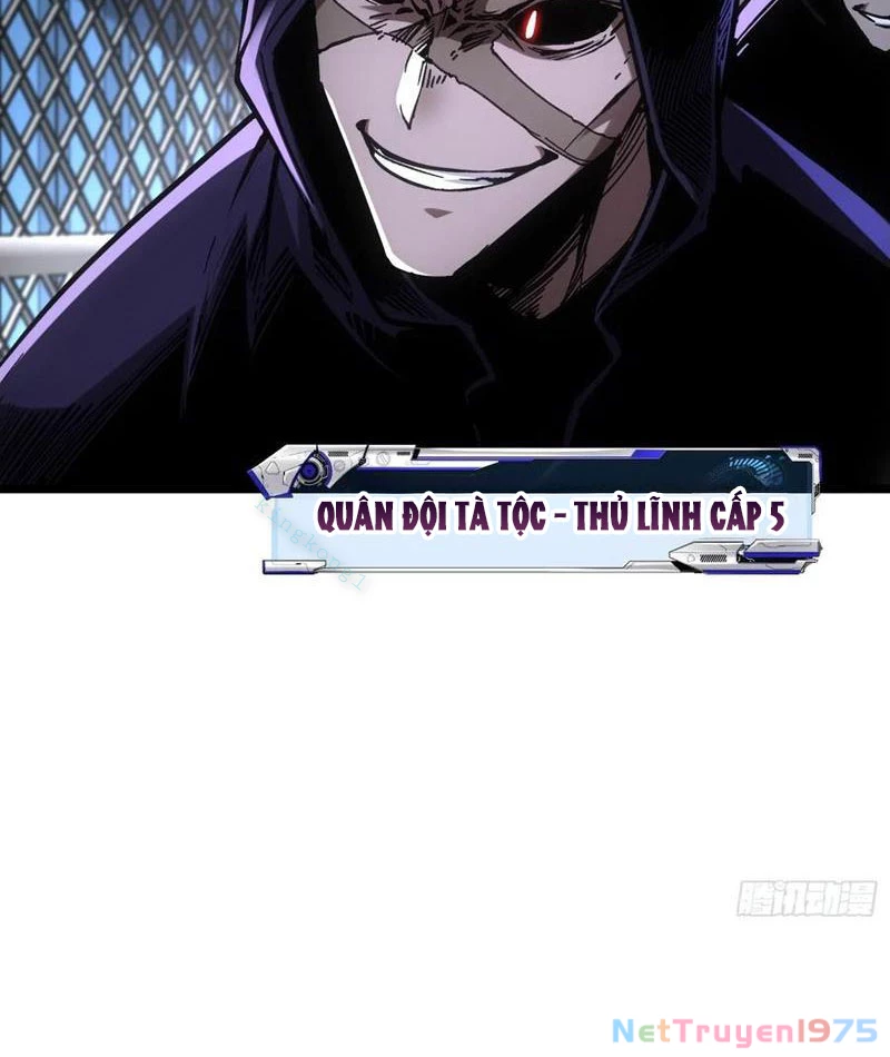 Không Chết Được Ta Đành Thống Trị Ma Giới Chapter 91 - 15