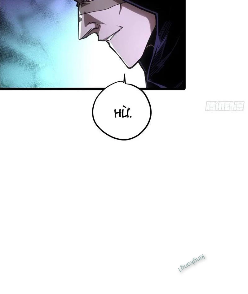 Không Chết Được Ta Đành Thống Trị Ma Giới Chapter 91 - 20