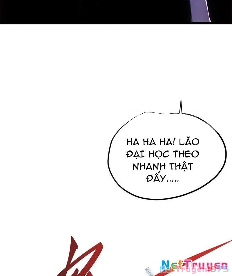 Không Chết Được Ta Đành Thống Trị Ma Giới Chapter 91 - 31