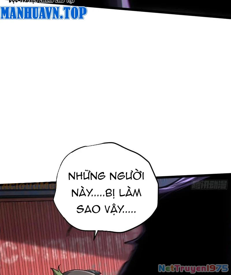 Không Chết Được Ta Đành Thống Trị Ma Giới Chapter 91 - 38