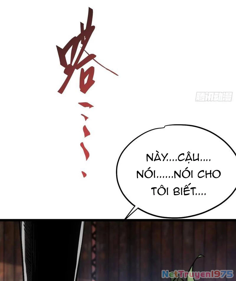 Không Chết Được Ta Đành Thống Trị Ma Giới Chapter 91 - 45