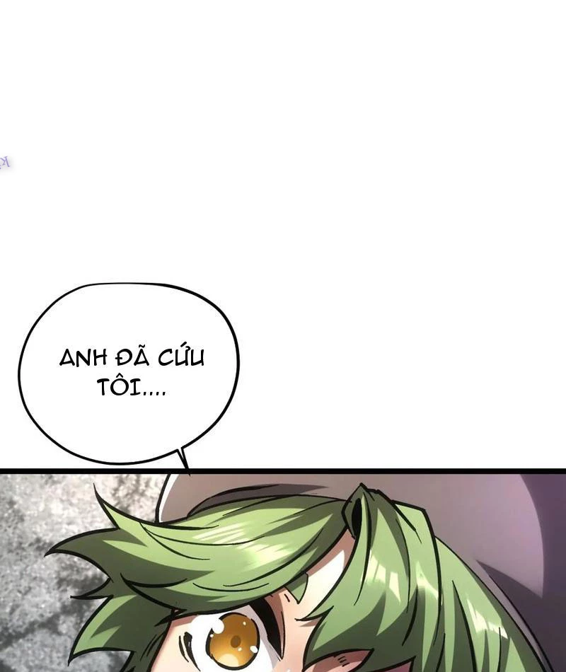 Không Chết Được Ta Đành Thống Trị Ma Giới Chapter 91 - 49